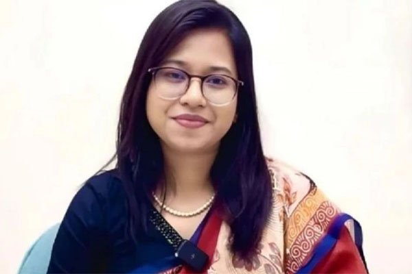 সংগৃহীত ছবি