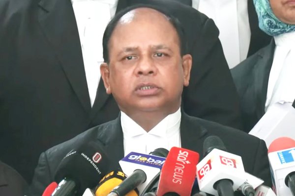 ছবি : সংগৃহীত