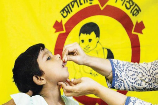 ফাইল ছবি