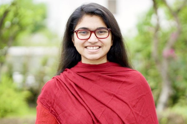 ছবি : সংগৃহীত