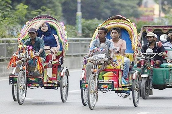 ছবি : সংগৃহীত