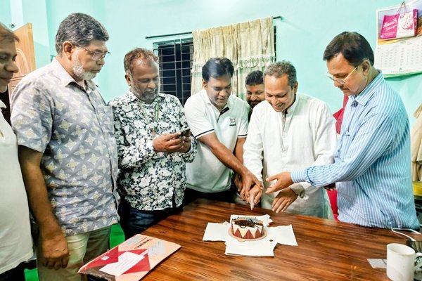 ছবি : সংগৃহীত