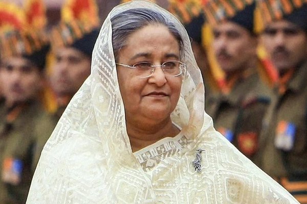 ছবি : সংগৃহীত