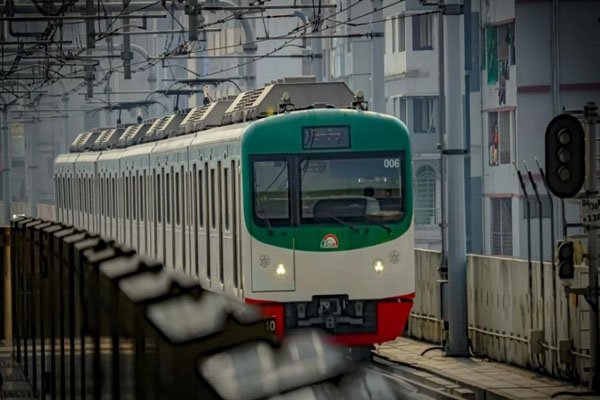 ফাইল ছবি