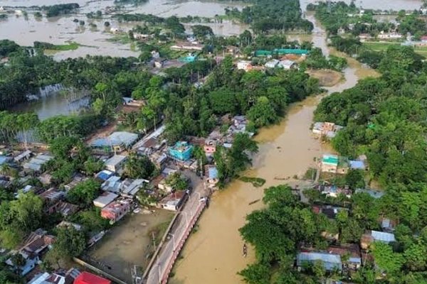 ছবি : সংগৃহীত