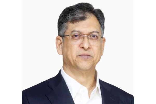 ফাইল ছবি