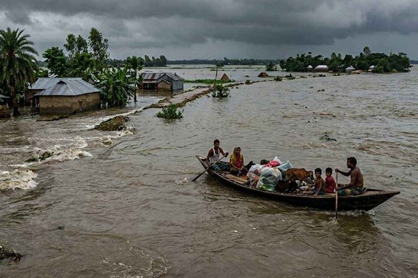 ছবি : সংগৃহীত
