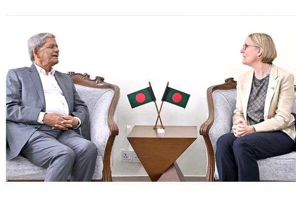 ছবি : সংগৃহীত