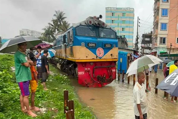 ফাইল ছবি