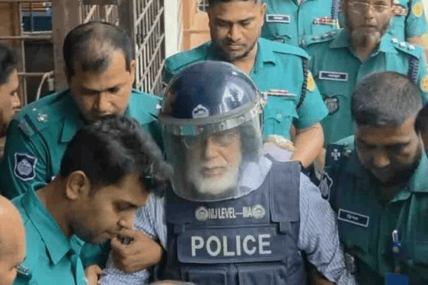 ছবি: সংগৃহীত