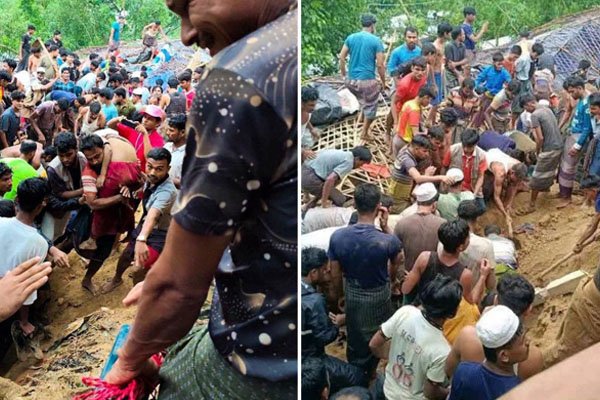 ছবি : সংগৃহীত