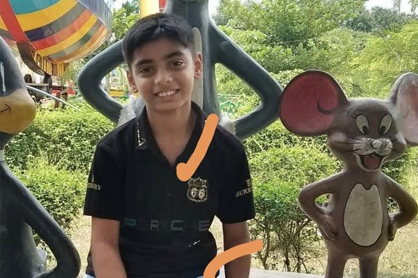 ছবি: সংগৃহীত