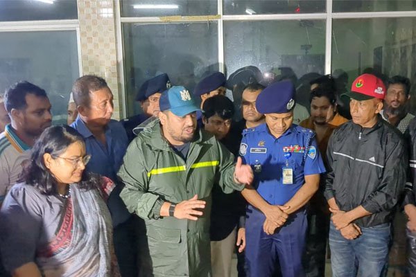 ছবি-ভোরের আকাশ