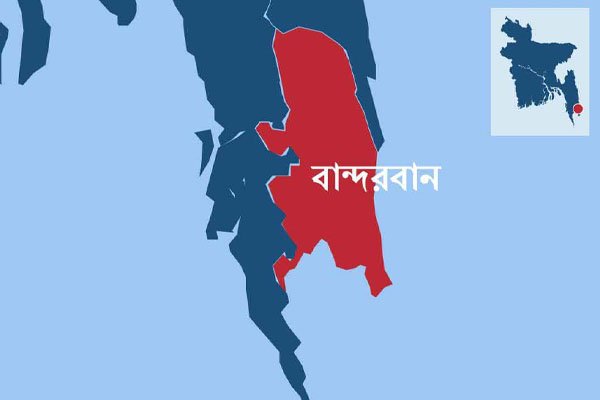 প্রতীকী ছবি