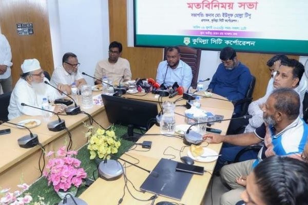 ছবি : ভোরের আকাশ