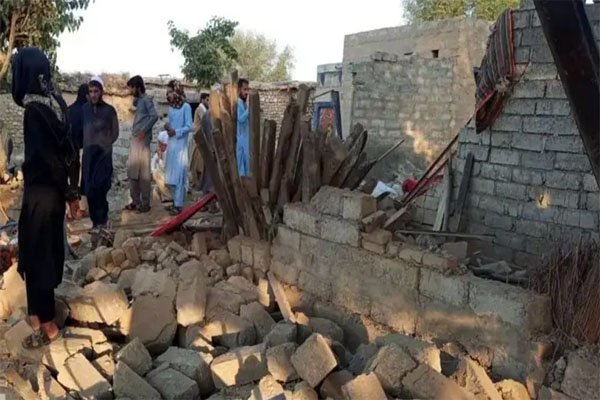 সংগৃহীত ছবি
