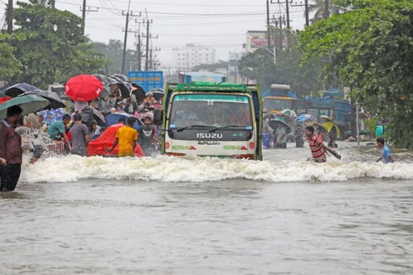 ছবি : সংগৃহীত