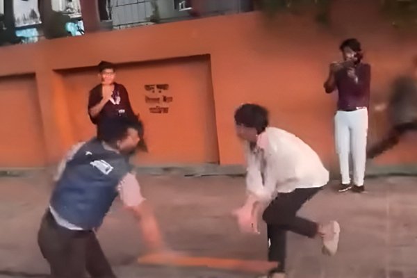 ছবি: সংগৃহীত