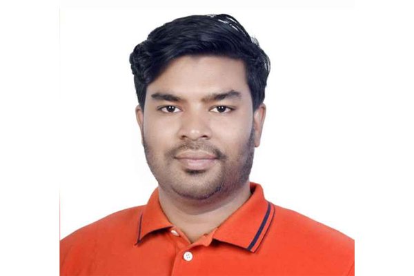 ছবি : সংগৃহীত