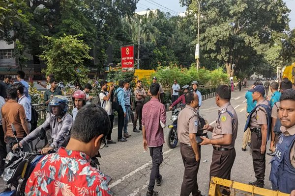ছবি: সংগৃহীত