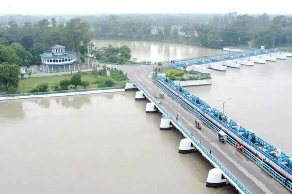 ছবি : সংগৃহীত