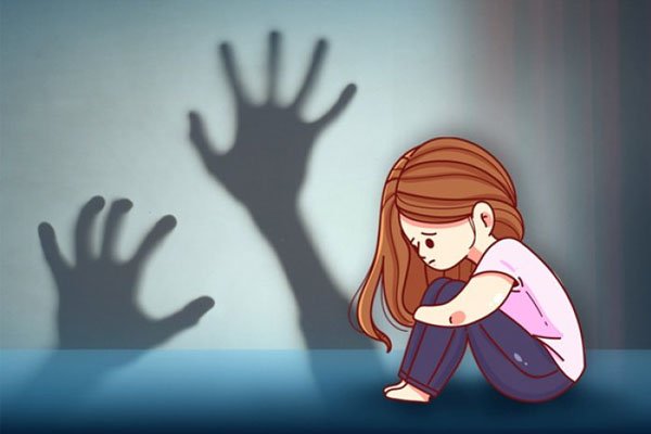 প্রতীকী ছবি
