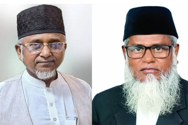 ছবি : সংগৃহীত