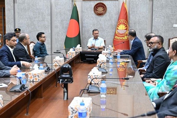 ছবি : সংগৃহীত