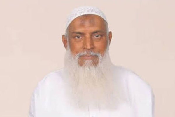ফাইল ছবি