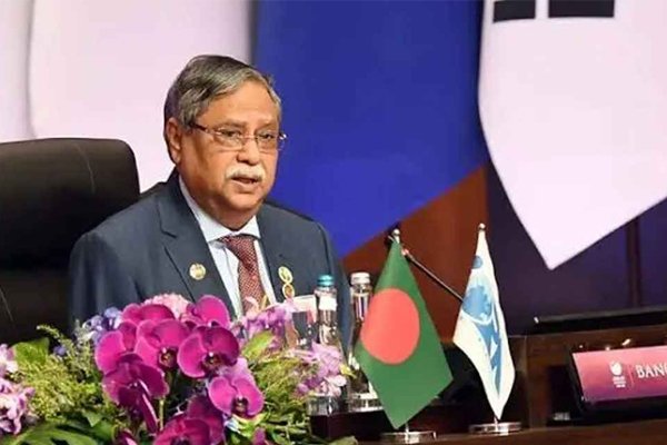 ছবি : সংগৃহীত