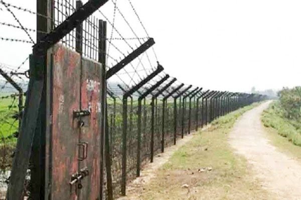 ফাইল ছবি