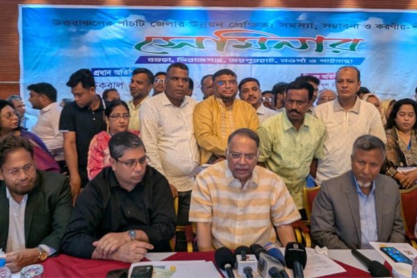 ছবি : ভোরের আকাশ