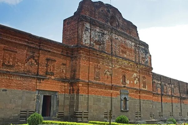 ছবি: সংগৃহীত