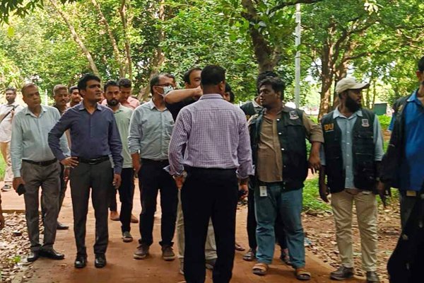 ছবি: সংগৃহীত