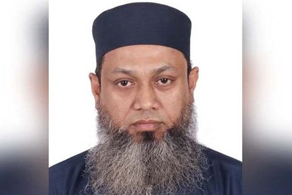 ছবি : সংগৃহীত