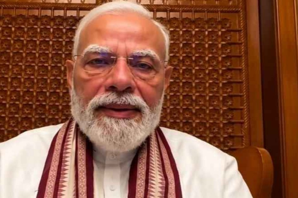 তরুণদের চাপের মুখে পিছু হটল মোদি সরকার?