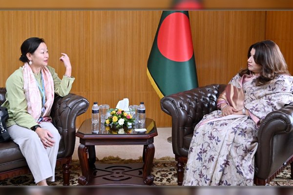 ছবি: সংগৃহীত