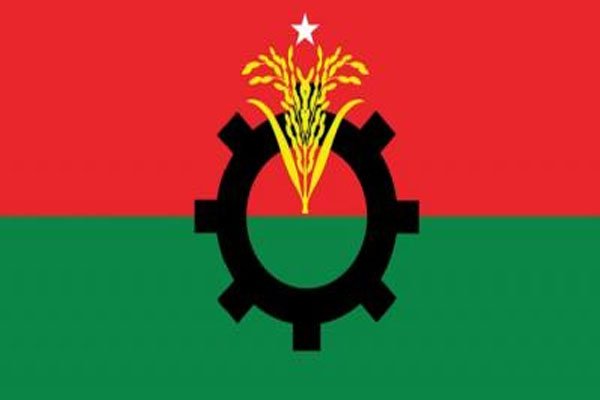 ফাইল ছবি