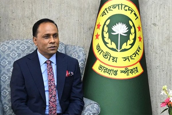 ছবি : সংগৃহীত