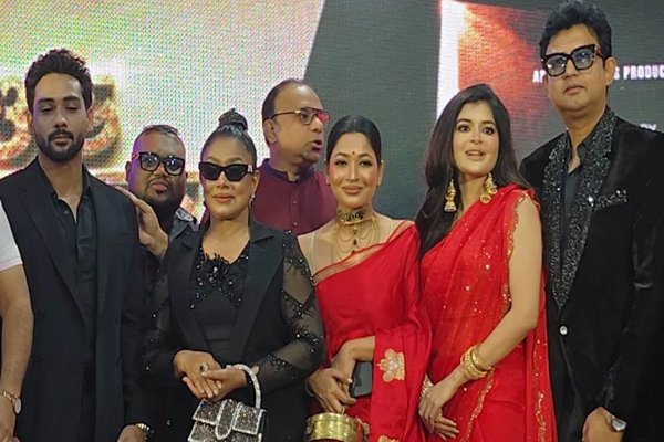 ছবি: সংগৃহীত