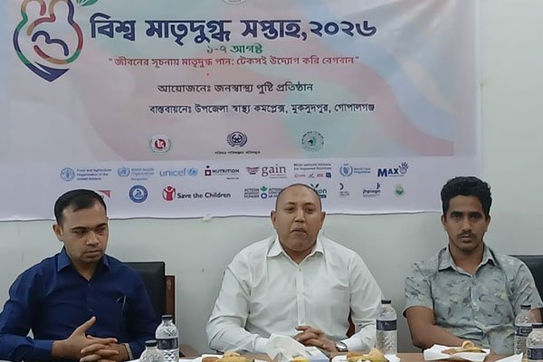 ছবি- ভোরের আকাশ