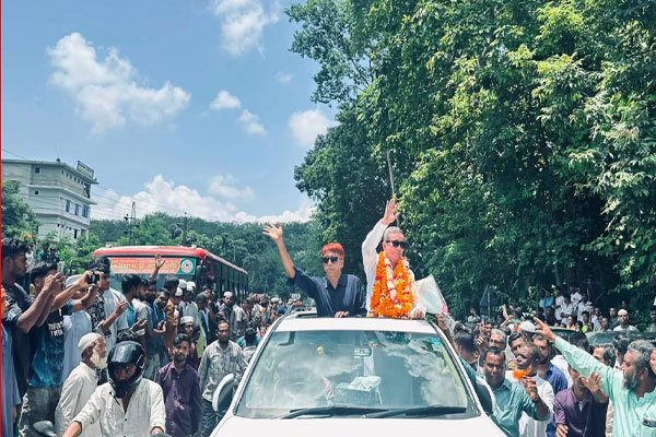 ছবি: সংগৃহীত