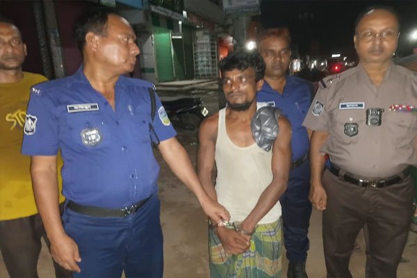 ছবি: সংগৃহীত