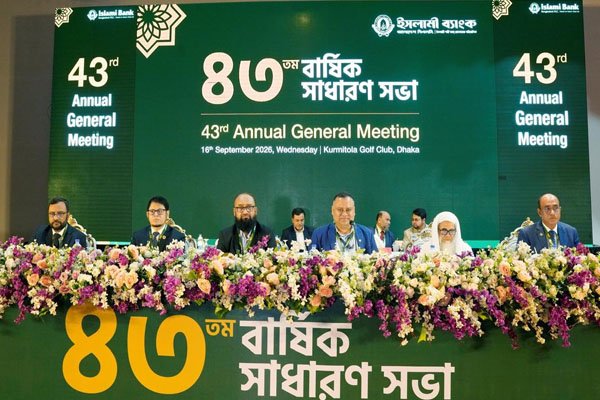 ছবি: ভোরের আকাশ