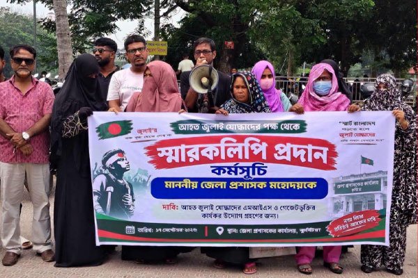 ছবি- ভোরের আকাশ