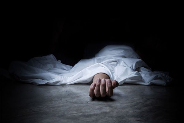 প্রতীকী ছবি