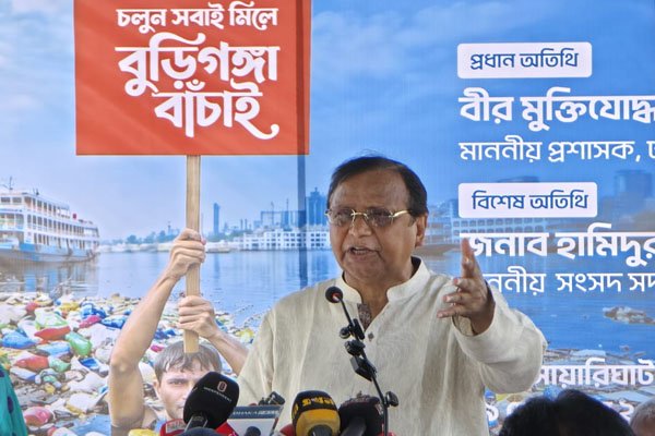 ছবি: ভোরের আকাশ