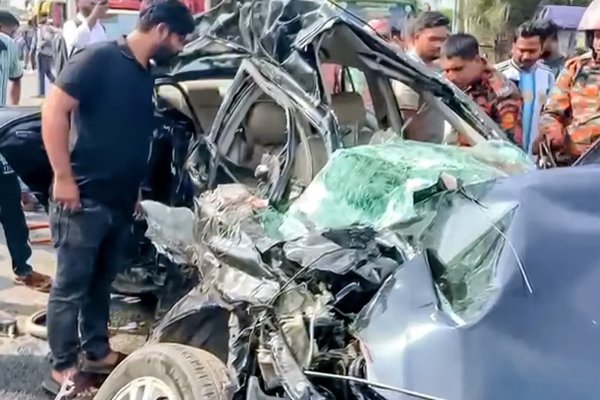 ছবি: সংগৃহীত
