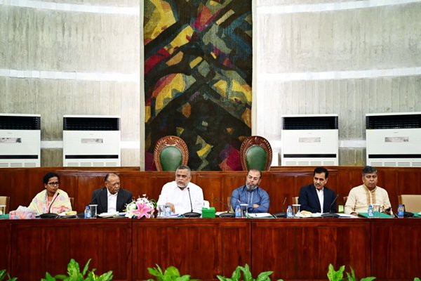 ছবি: ভোরের আকাশ