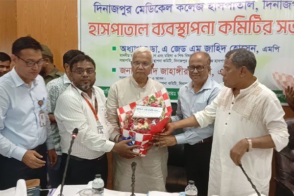 ভোরের আকাশ